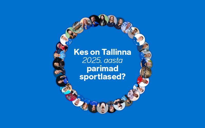 Tallinna linn valib aasta sportlasi 31. korda._0.jpg
